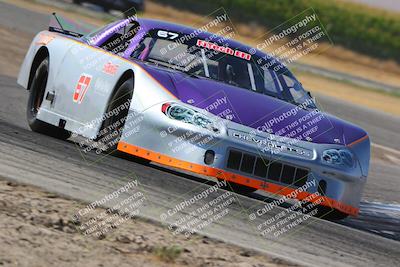 media/Sep-17-2023-Speed Ventures (Sun) [[7e780ba612]]/Orange/Session 2 (Cotton Corners)/